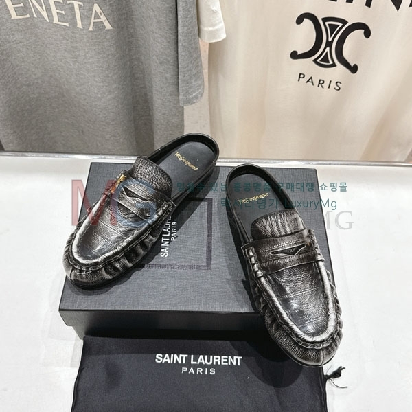 ���ζ� ���� �� ���� YS660928-7