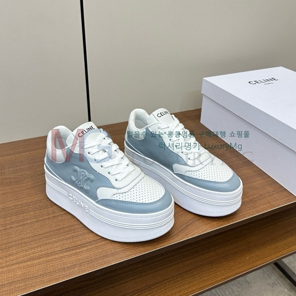 ������ ��� ����Ŀ�� SE800652