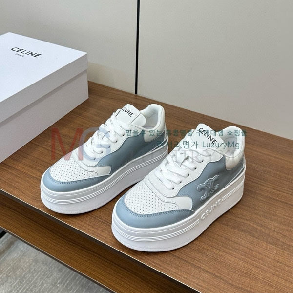 ������ ��� ����Ŀ�� SE800652