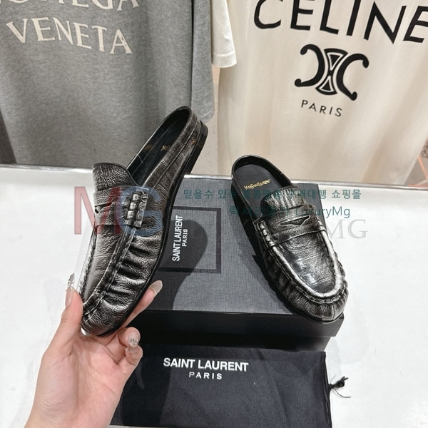 ���ζ� ���� �� ���� YS660928-7