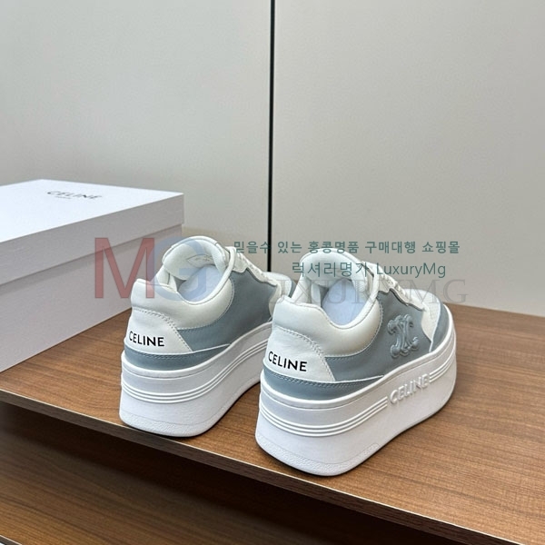 ������ ��� ����Ŀ�� SE800652
