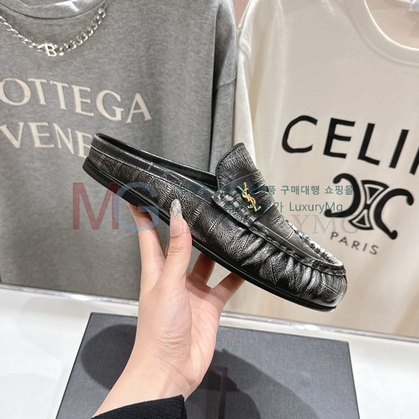 ���ζ� ���� �� ���� YS660928-7