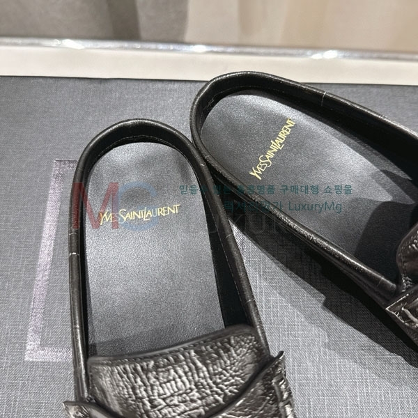 ���ζ� ���� �� ���� YS660928-7