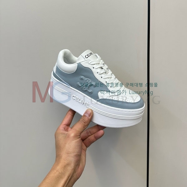 ������ ��� ����Ŀ�� SE800652