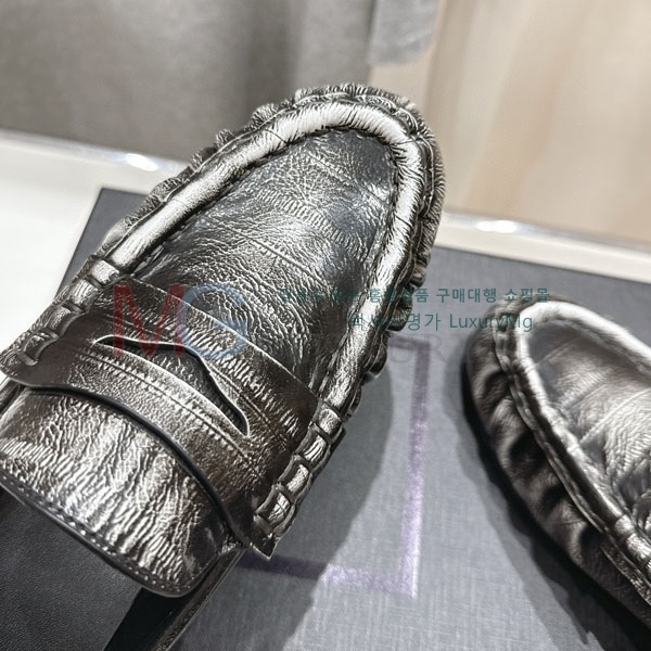 ���ζ� ���� �� ���� YS660928-7
