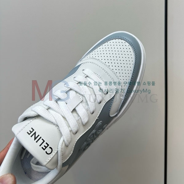 ������ ��� ����Ŀ�� SE800652