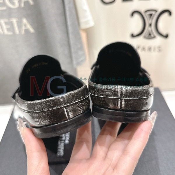 ���ζ� ���� �� ���� YS660928-7