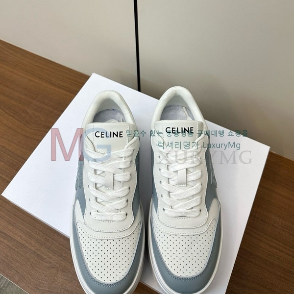 ������ ��� ����Ŀ�� SE800652