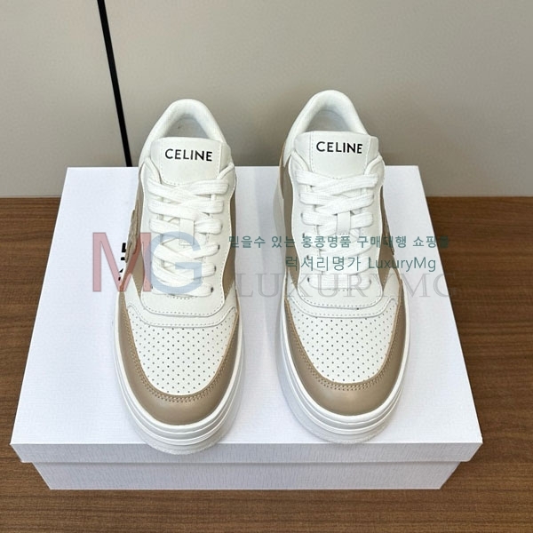 ������ ��� ����Ŀ�� SE800652-3