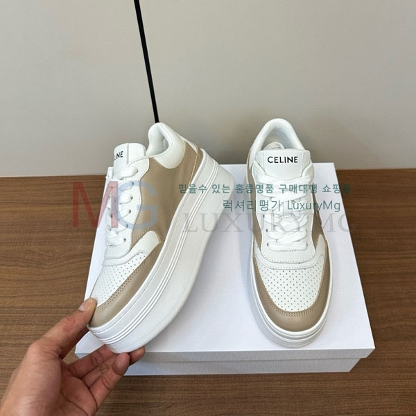 ������ ��� ����Ŀ�� SE800652-3