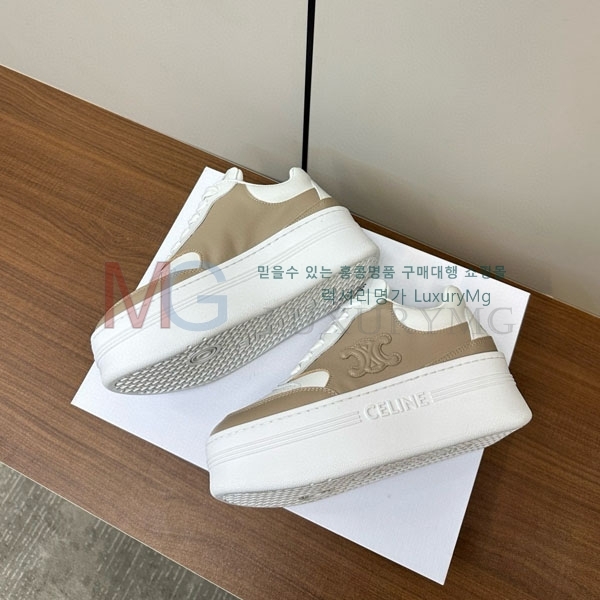 ������ ��� ����Ŀ�� SE800652-3