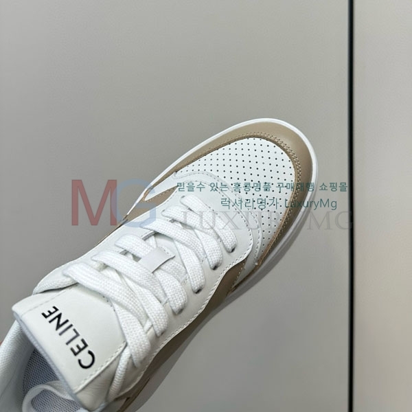 ������ ��� ����Ŀ�� SE800652-3