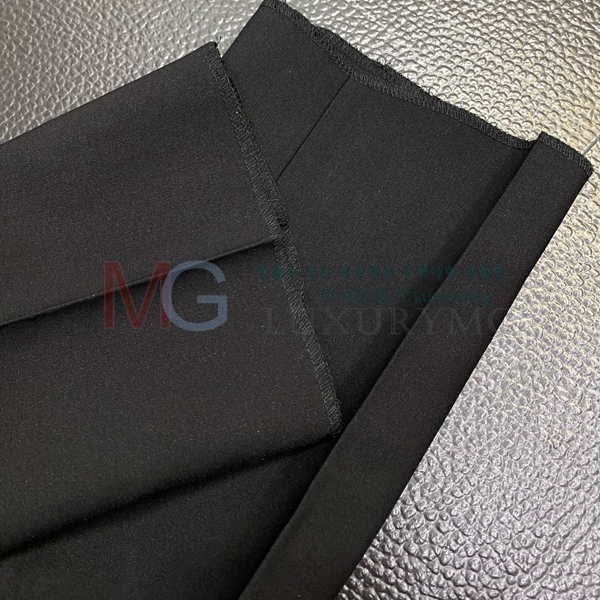 ���� ��� ���� ��Ʈ FD987451-1