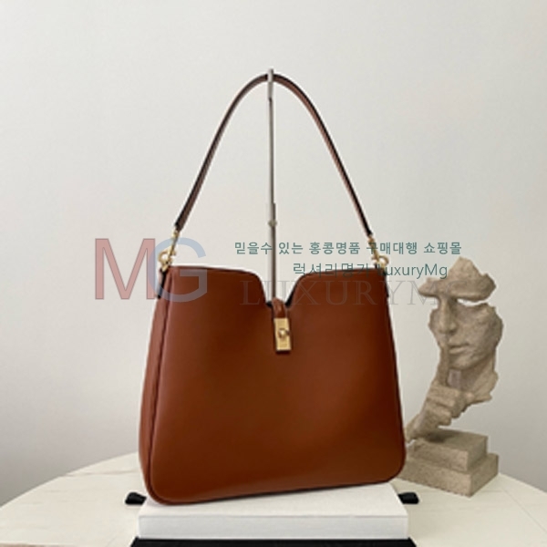 ������ �̵�� 16 ����Ʈ ī���� �� 119563-2