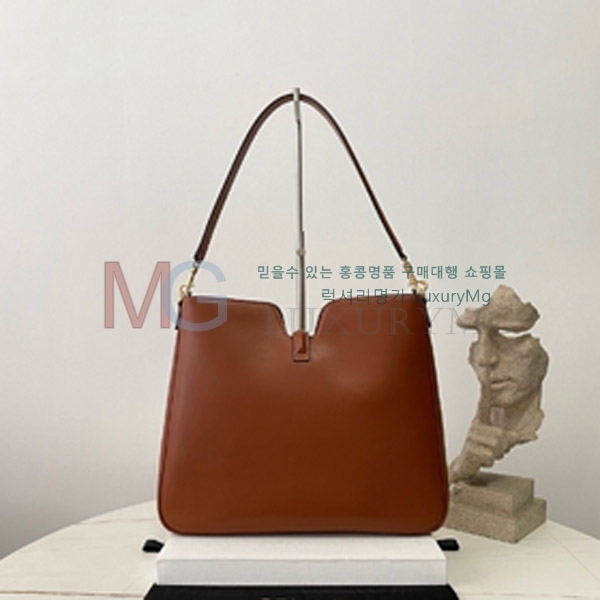 ������ �̵�� 16 ����Ʈ ī���� �� 119563-2