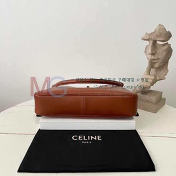 ������ �̵�� 16 ����Ʈ ī���� �� 119563-2
