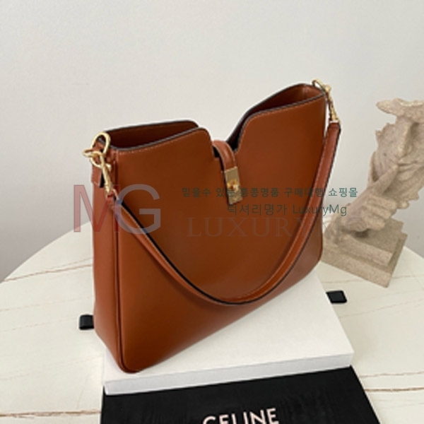 ������ �̵�� 16 ����Ʈ ī���� �� 119563-2