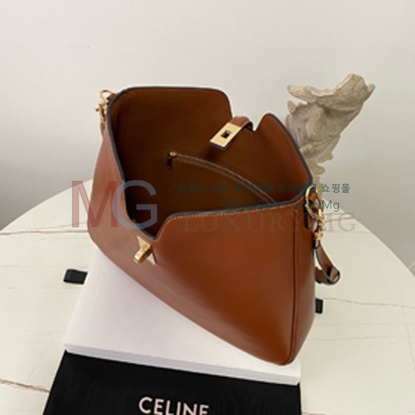 ������ �̵�� 16 ����Ʈ ī���� �� 119563-2