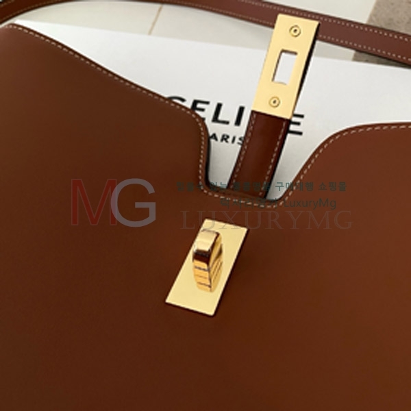������ �̵�� 16 ����Ʈ ī���� �� 119563-2