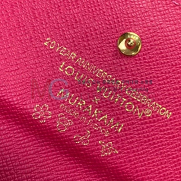���̺��� x TM Ÿī�� ��� ���� M13397-1