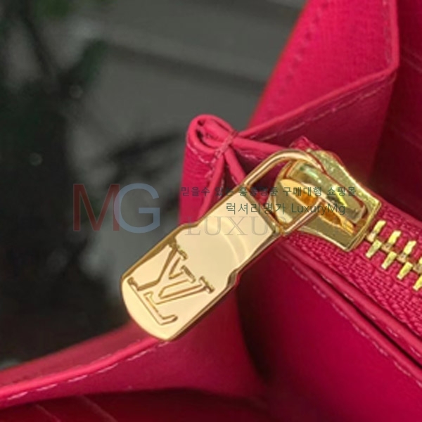 ���̺��� x TM Ÿī�� ��� ���� M13397-1