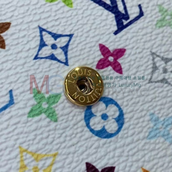 ���̺��� x TM Ÿī�� ��� ���� M13397-1