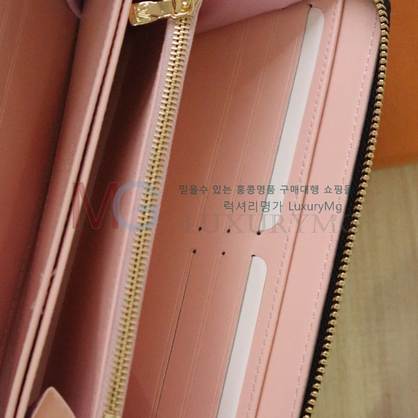���̺��� ���� ������ M12152-1