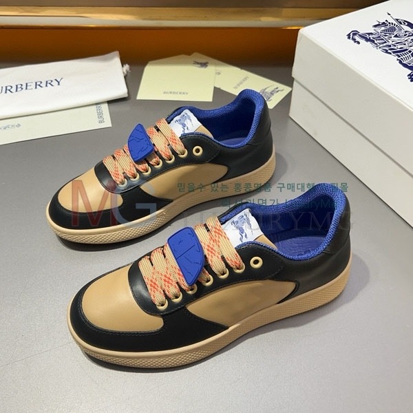 ������ ���� ����Ŀ�� BB3R2065