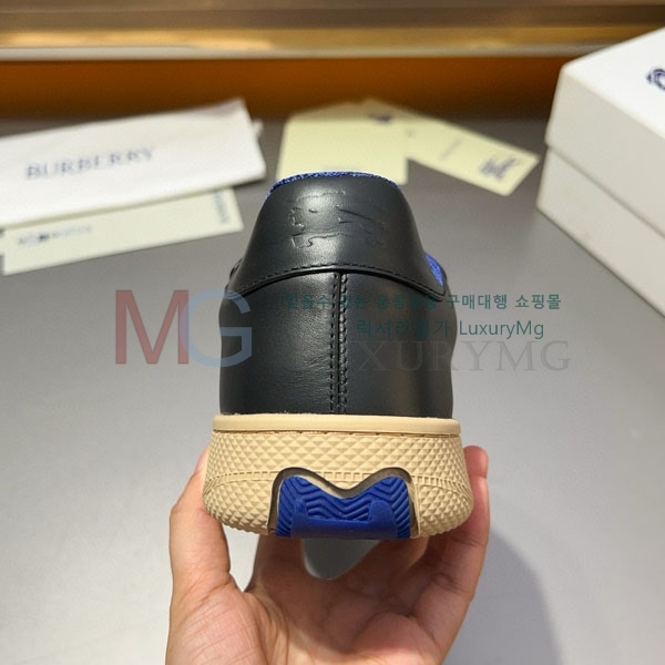 ������ ���� ����Ŀ�� BB3R2065