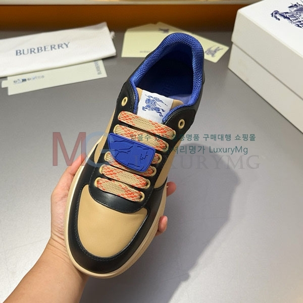 ������ ���� ����Ŀ�� BB3R2065