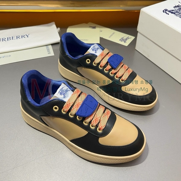 ������ ���� ����Ŀ�� BB3R2065