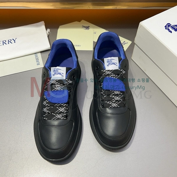 ������ ���� ����Ŀ�� BB3R2065-1