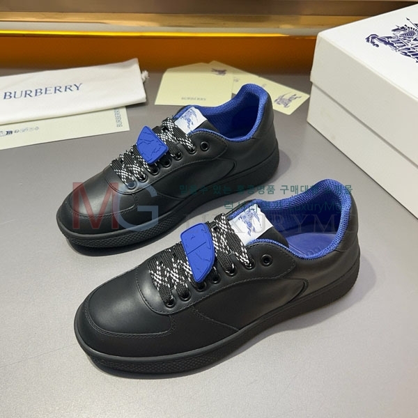 ������ ���� ����Ŀ�� BB3R2065-1