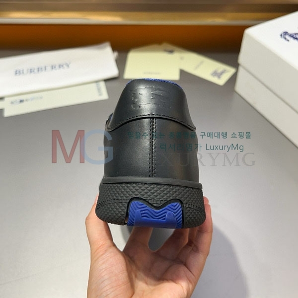 ������ ���� ����Ŀ�� BB3R2065-1