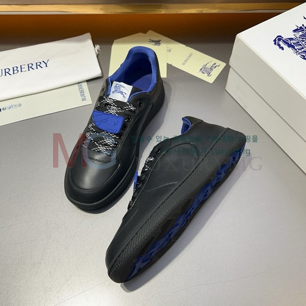 ������ ���� ����Ŀ�� BB3R2065-1