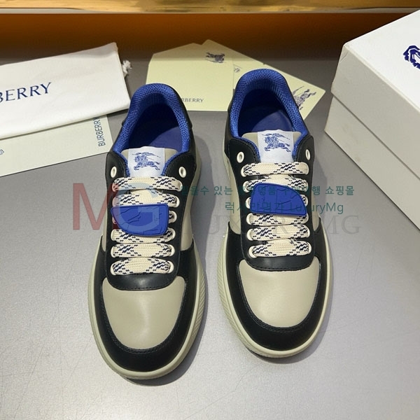 ������ ���� ����Ŀ�� BB3R2065-2