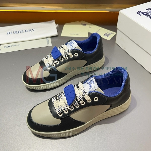 ������ ���� ����Ŀ�� BB3R2065-2
