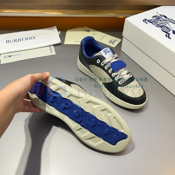 ������ ���� ����Ŀ�� BB3R2065-2