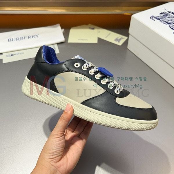 ������ ���� ����Ŀ�� BB3R2065-2