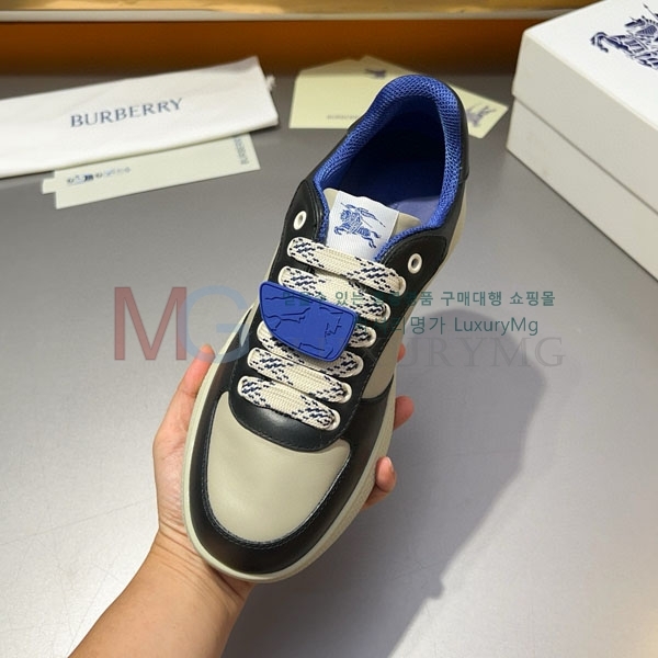 ������ ���� ����Ŀ�� BB3R2065-2