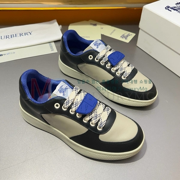 ������ ���� ����Ŀ�� BB3R2065-2
