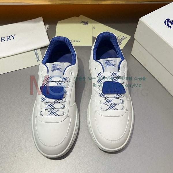 ������ ���� ����Ŀ�� BB3R2065-3
