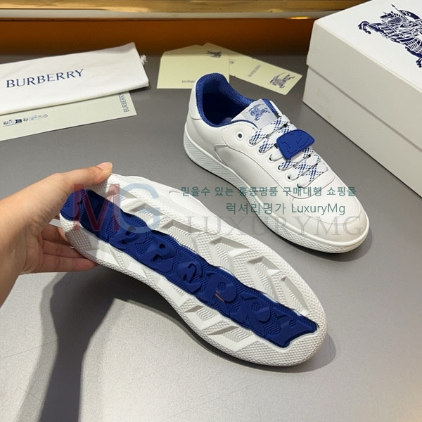 ������ ���� ����Ŀ�� BB3R2065-3