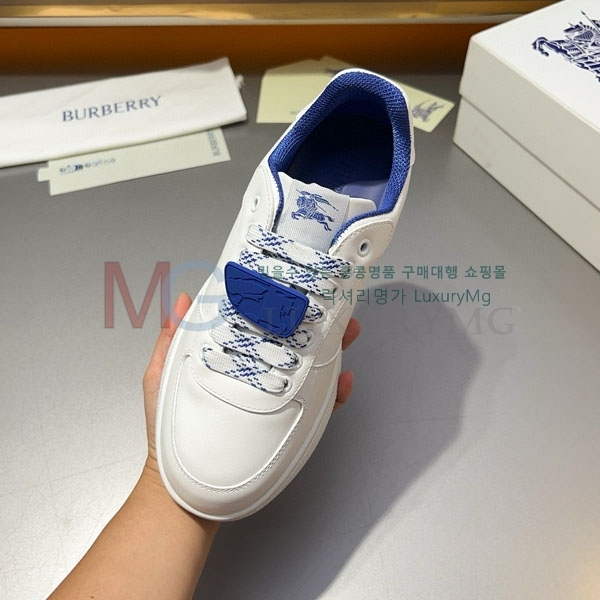 ������ ���� ����Ŀ�� BB3R2065-3