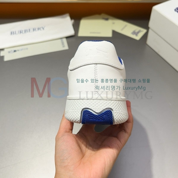 ������ ���� ����Ŀ�� BB3R2065-3
