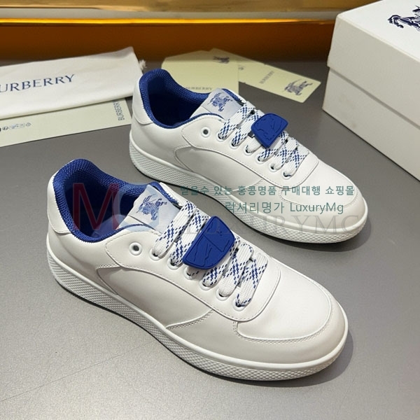 ������ ���� ����Ŀ�� BB3R2065-3