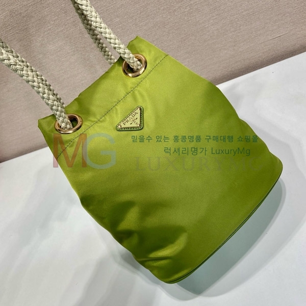 ����� ��Ŷ�� ���� �����Ϸ� 1BE082-4