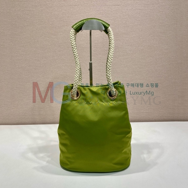 ����� ��Ŷ�� ���� �����Ϸ� 1BE082-4