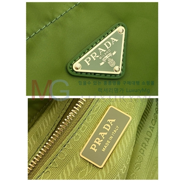 ����� ��Ŷ�� ���� �����Ϸ� 1BE082-4
