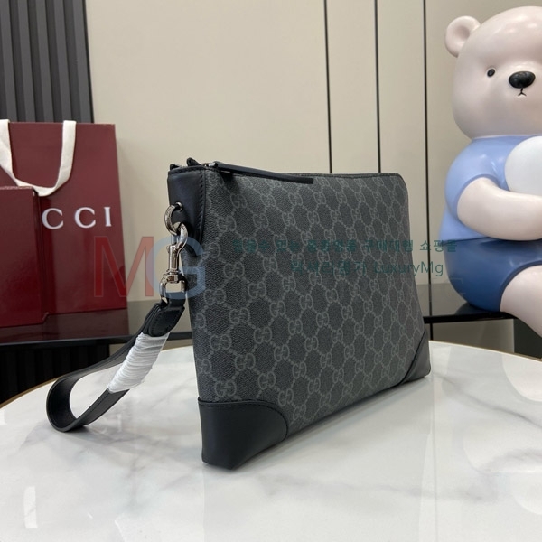���� GG �Ŀ�ġ 821156-1
